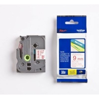 Brother TZ-222 P-Touch Laminated Tape Photo