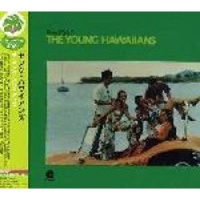 PSP Co Ltd Young Hawaiians Photo