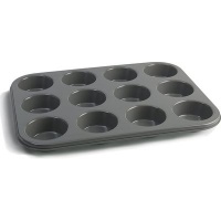 Jamie Oliver 12 Muffin Tray Photo