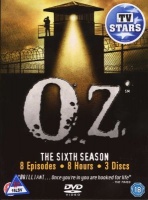 Oz - Season 6 Photo