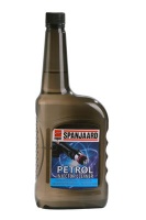 Spanjaard Petrol Injector Cleaner Photo