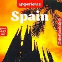 What Records Experience Spain Photo