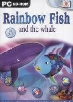 Avanquest Rainbow Fish & The Whale Photo