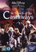 In Search of the Castaways Photo