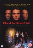 Blood in Blood Out Photo