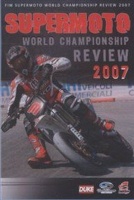 Supermoto World Championship Review: 2009 Photo