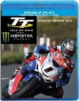 TT 2012: Offical Review Photo