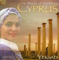 Arc Music Music of Northern Cyprus Photo