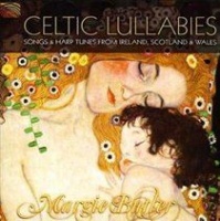 Arc Music Celtic Lullabies Photo