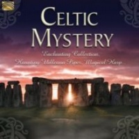 Arc Music Celtic Mystery Photo