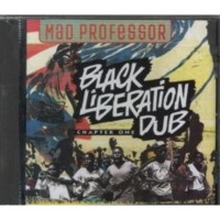 Plastic Head Music Black Liberation Dub Photo