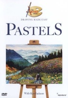 Drawing Made Easy - Pastels Photo