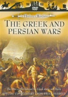 The History of Warfare: The Greek and Persian Wars Photo