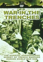The War File: War in the Trenches Photo