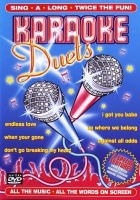 Avid Limited Karaoke Duets Photo