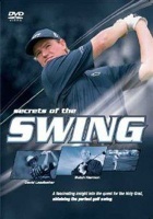 Secrets of the Swing - Revealed Photo