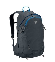 Vango Dryft 34L Pack - Photo