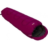 Vango Atlas Junior Sleeping Bag - Baton Rouge Photo