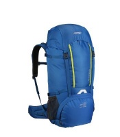 Vango Pathfinder 55L Pack - Photo