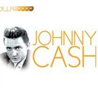 Music Digital Johnny Cash Photo