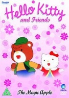 Hello Kitty and Friends: The Magic Apple Photo