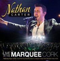 Sharpe Music Live at the Marquee Cork Photo