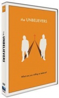 The Unbelievers Photo