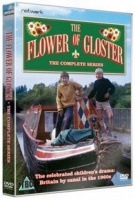 The Flower of Gloster: The Complete Series Photo