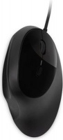 Kensington Pro Fit mouse USB Type-A Optical 3200 DPI Right-hand Ergo Wired Mouse Photo
