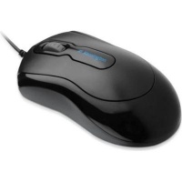 Kensington K72356EE Mouse-in-a-Box Wired Mouse Photo