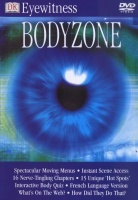 Eyewitness - Bodyzone Photo