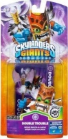 Activision Skylander Giants Character Pack - Double Trouble Photo
