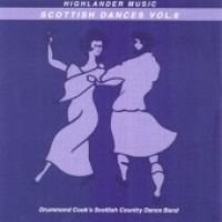 Scottish Dances Vol 6 Photo