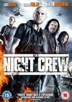 The Night Crew Photo