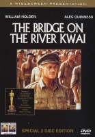 The Bridge On The River Kwai Photo