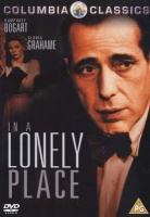 In A Lonely Place Photo