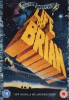 Monty Python's The Life Of Brian Photo