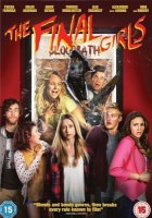 Sony Pictures Home Ent The Final Girls Photo