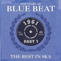The Story of Blue Beat Photo