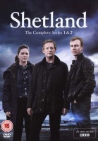 Shetland - Season 1 & 2 Photo