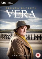 Vera - Season 9 Photo