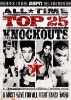 ESPN: All Time Top 25 Knockouts Photo