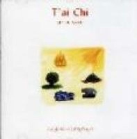 Hallmark Music for the Mind Body and Spirit - T'ai Chi Photo