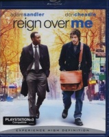 Reign Over Me Movie Photo