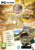 Archive Publications Journey Of Hope Photo