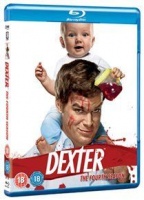 Dexter Photo