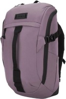 Targus Sol-Lite 14" Backpack Photo
