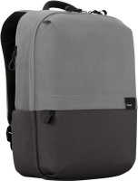 Targus Sagano EcoSmart Commuter Backpack for 15.6" Mobile Devices Photo