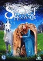 Warner Home Video The Secret of Moonacre Photo