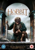 Warner Home Video The Hobbit: The Battle of the Five Armies Photo